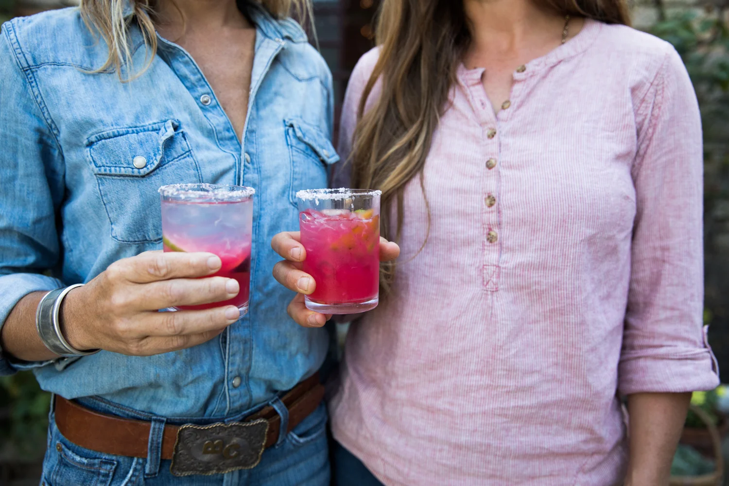 TheRanchTable_margarita-7.jpg