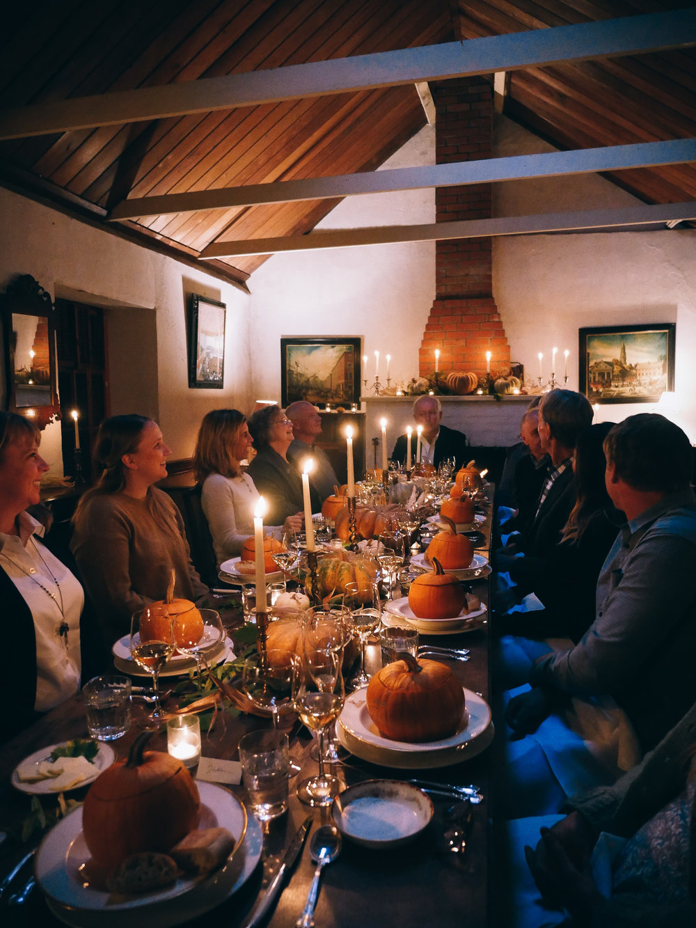 TheRanchTable_November2018_CowboyDiningRoomDinner_BlakeneySanford_Web-60.jpg