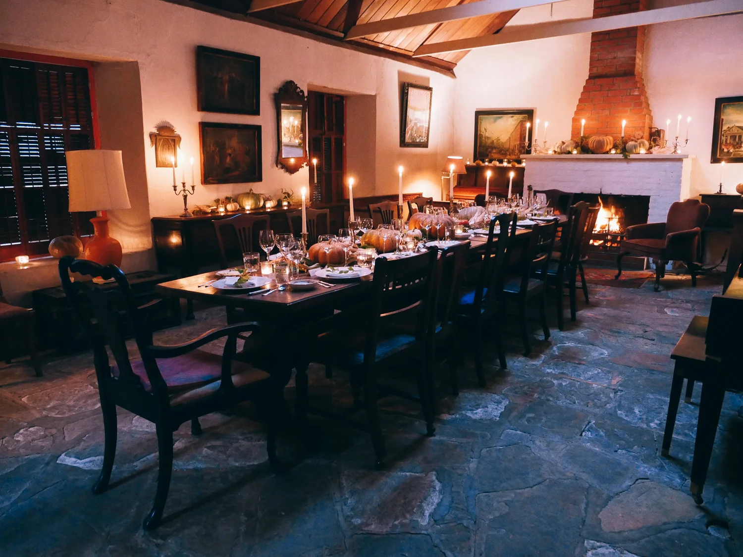 TheRanchTable_November2018_CowboyDiningRoomDinner_BlakeneySanford_Web-53.jpg