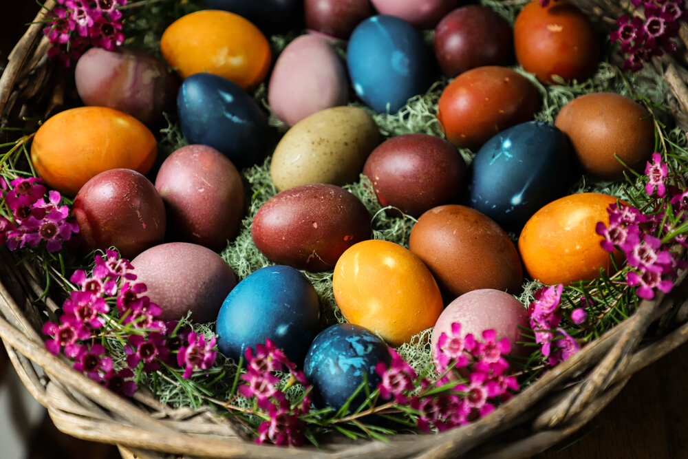 Natural Dyed Eggs-32.jpg