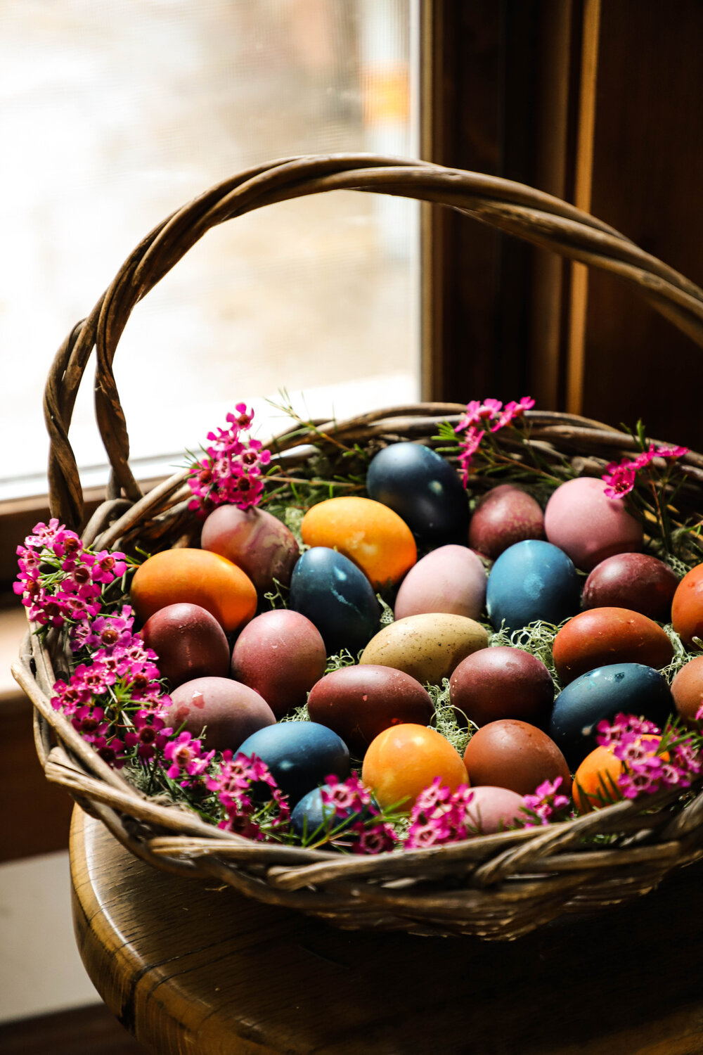 Natural Dyed Eggs-29.jpg
