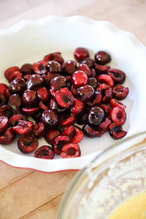 ranchtablecherries-5.jpg