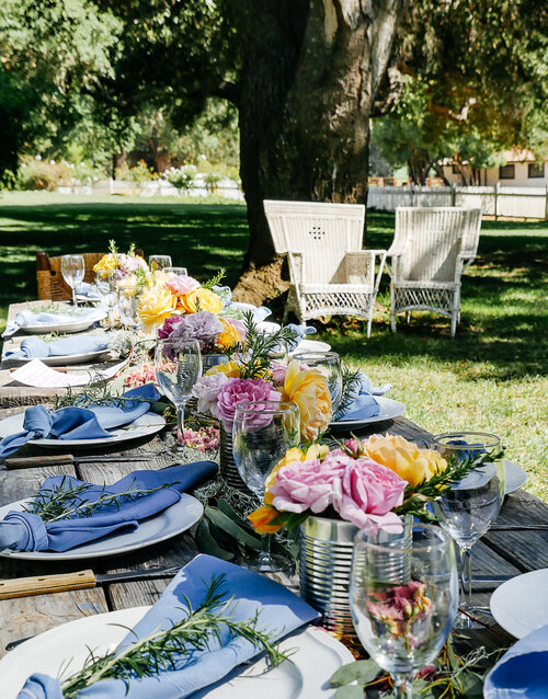 Ranch Table Gatheirng 6.27.21_Blakeney Sanford_2.jpg