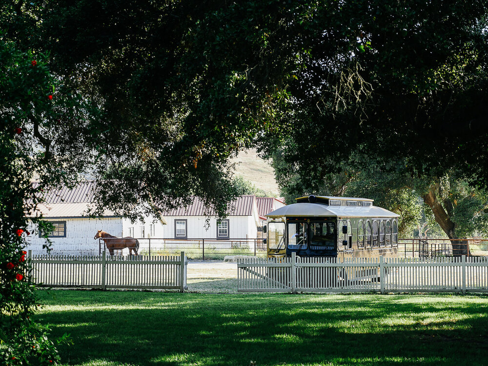 Ranch Table Gatheirng 6.27.21_Blakeney Sanford_36.jpg