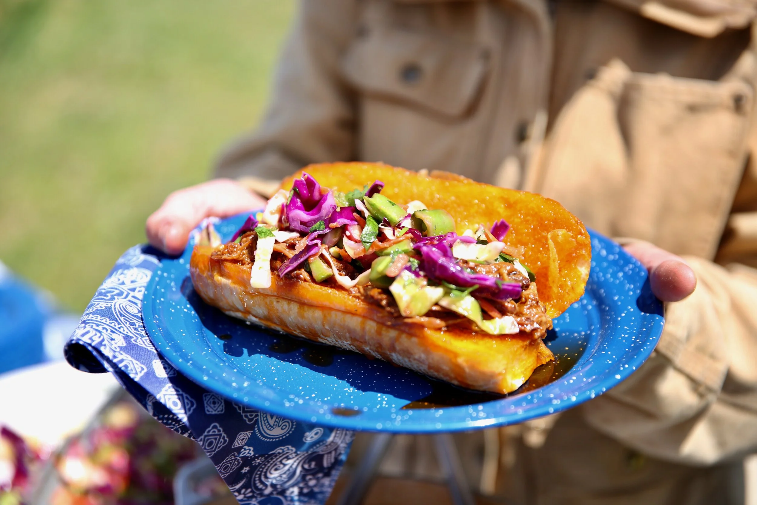 Ranch To Table cut down - 157 of 488.jpeg