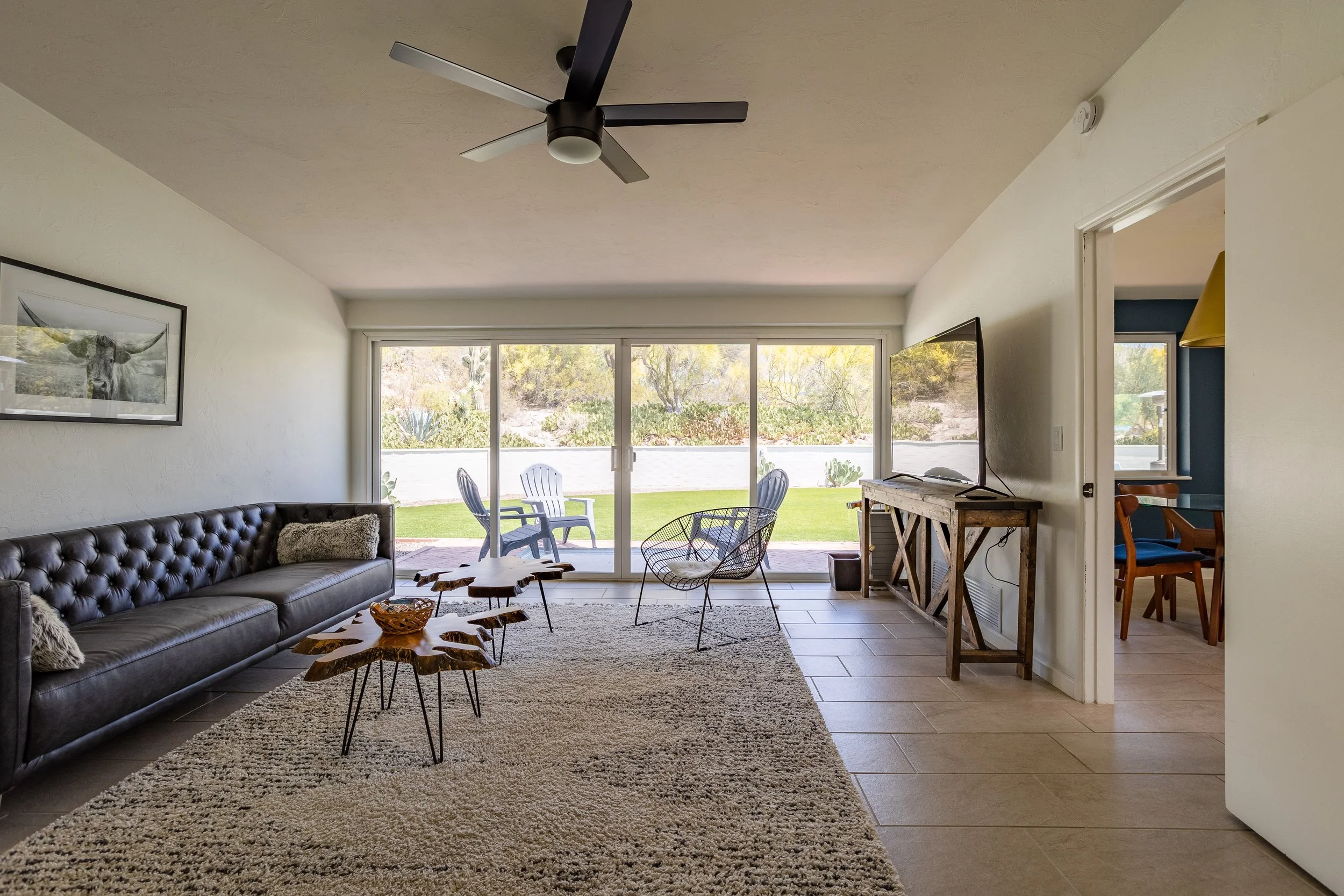 6L9A3275-HDR.jpg
