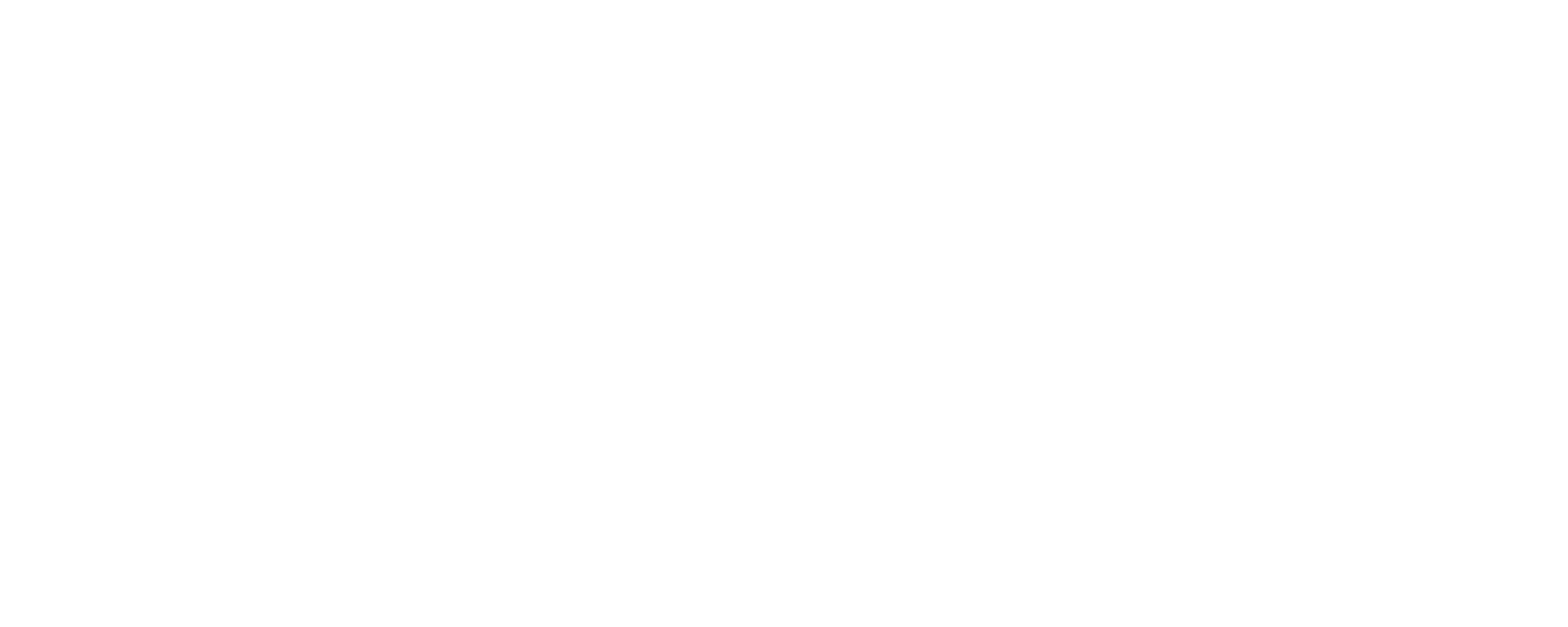 Nolita Hall