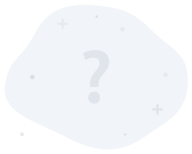 Placeholder.png