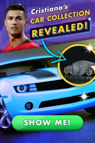 6 _ Car Collection _ Onboarding.jpg