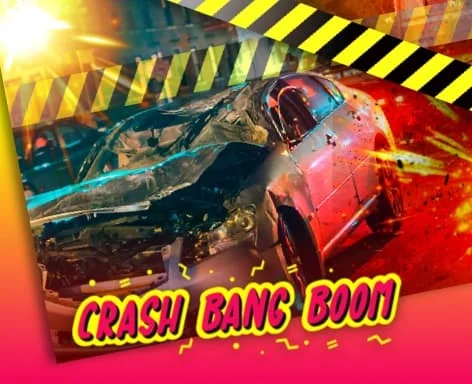 CrashBangBoom.DOI.jpg