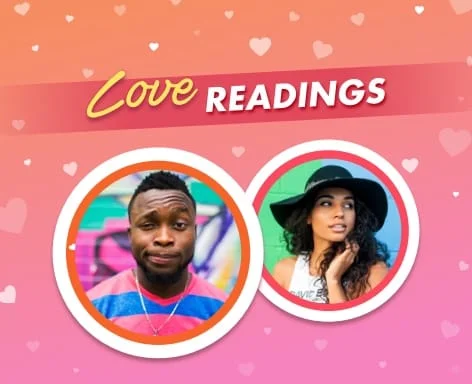 Love Readings.DOI.jpg