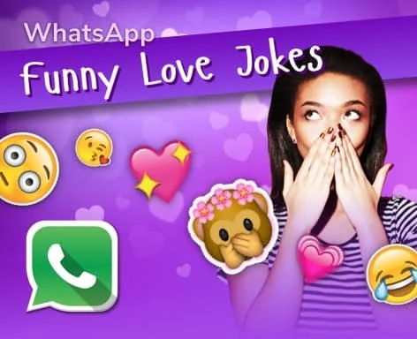 WhatsAppFunnyLoveJokes.DOI.jpg