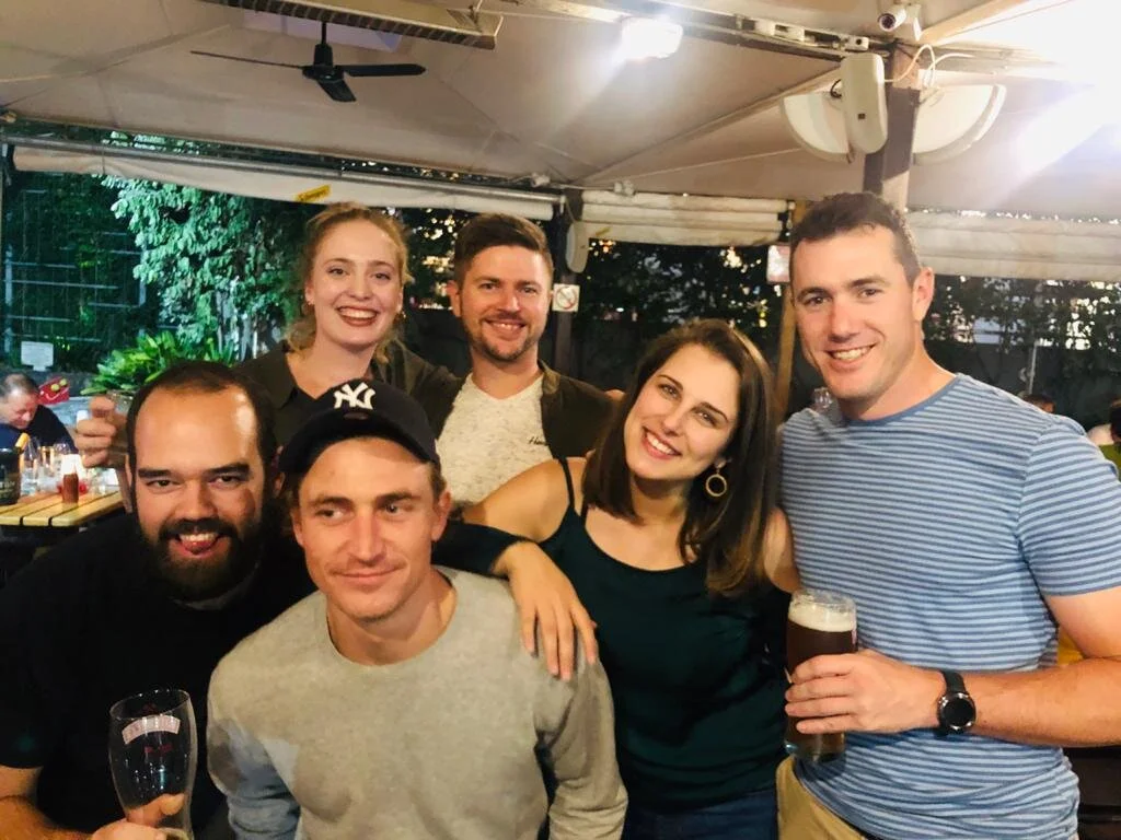 WhatsApp Image 2020-03-02 at 11.41.19 (1).jpeg