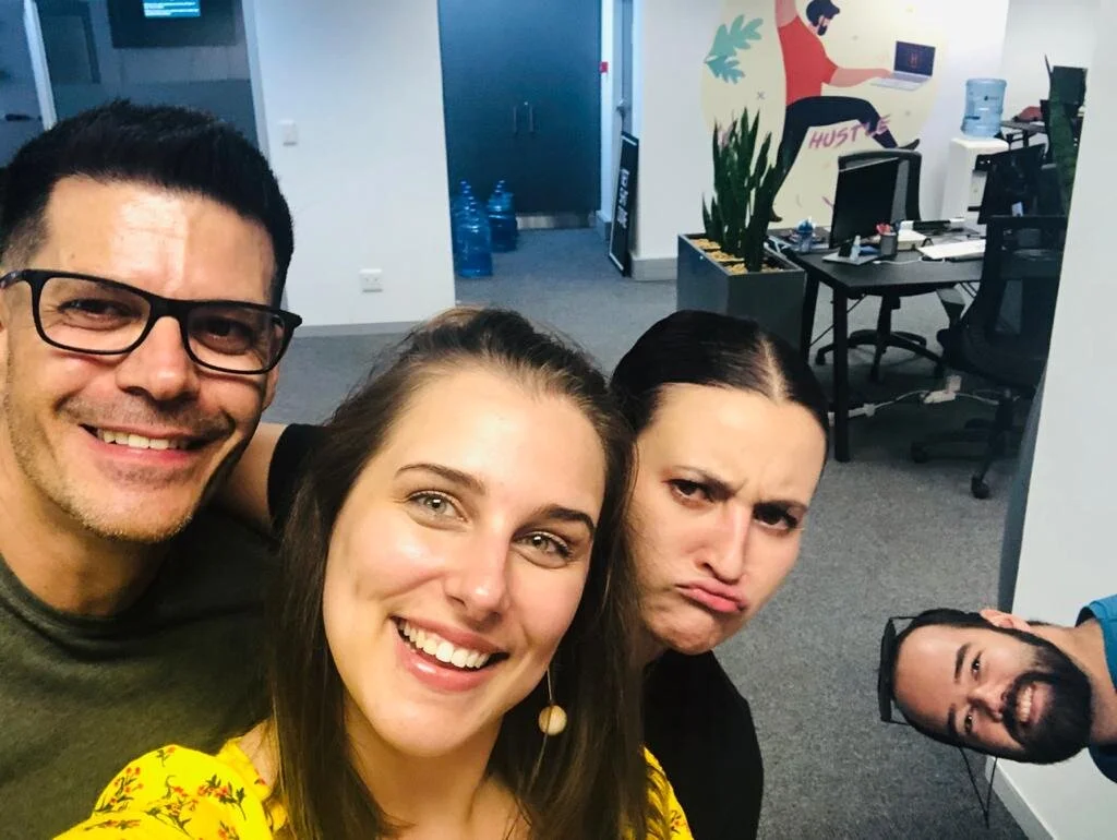 WhatsApp Image 2020-03-02 at 11.43.02 (3).jpeg