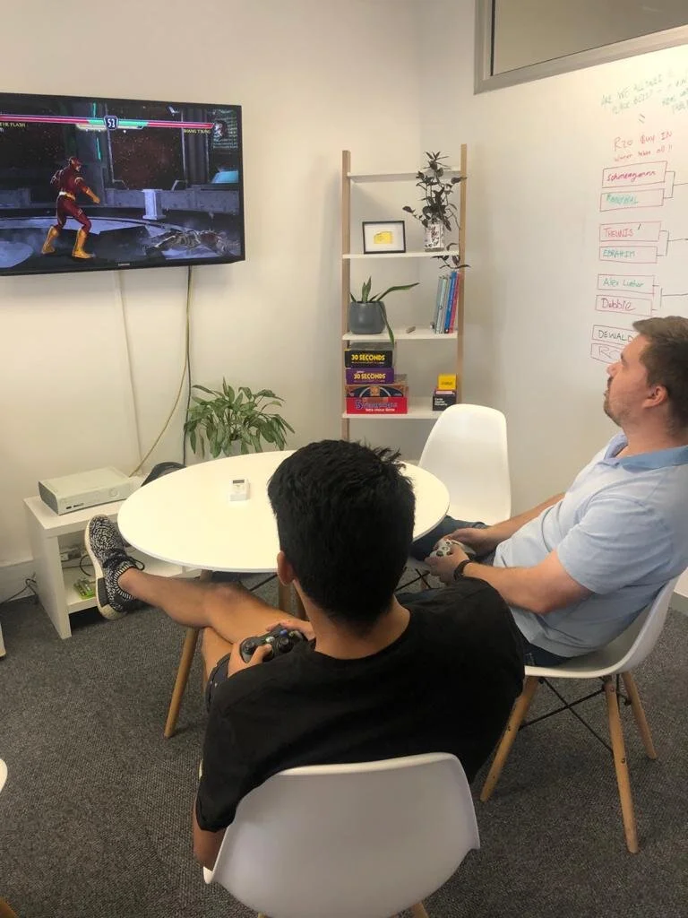 WhatsApp Image 2020-03-02 at 11.43.18.jpeg