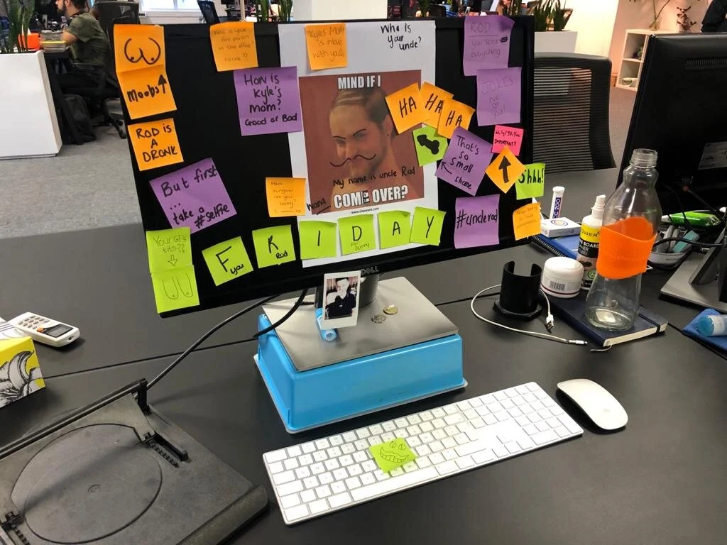 WhatsApp Image 2020-03-02 at 11.43.44.jpeg