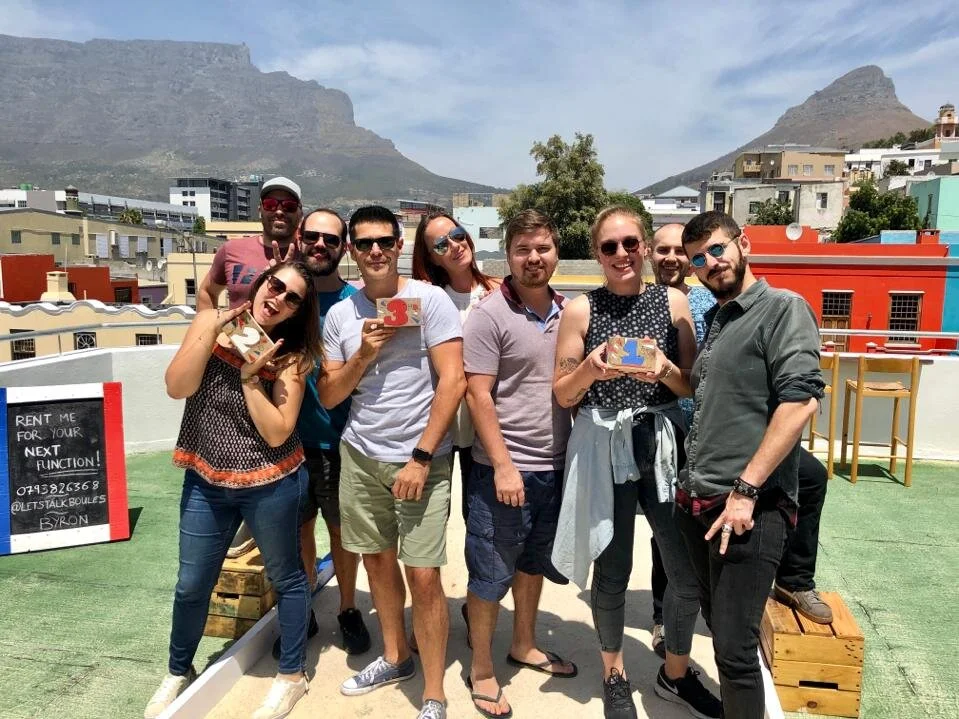 WhatsApp Image 2020-03-02 at 11.44.07.jpeg