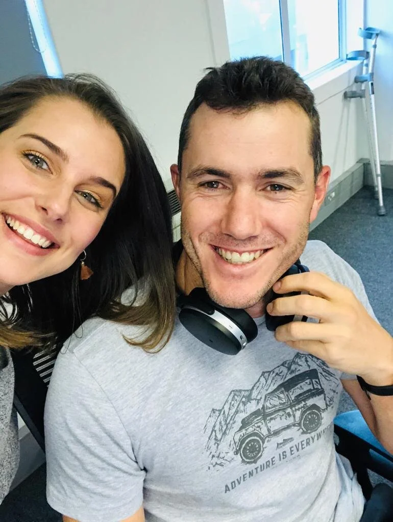 WhatsApp Image 2020-03-02 at 11.47.10 (1).jpeg