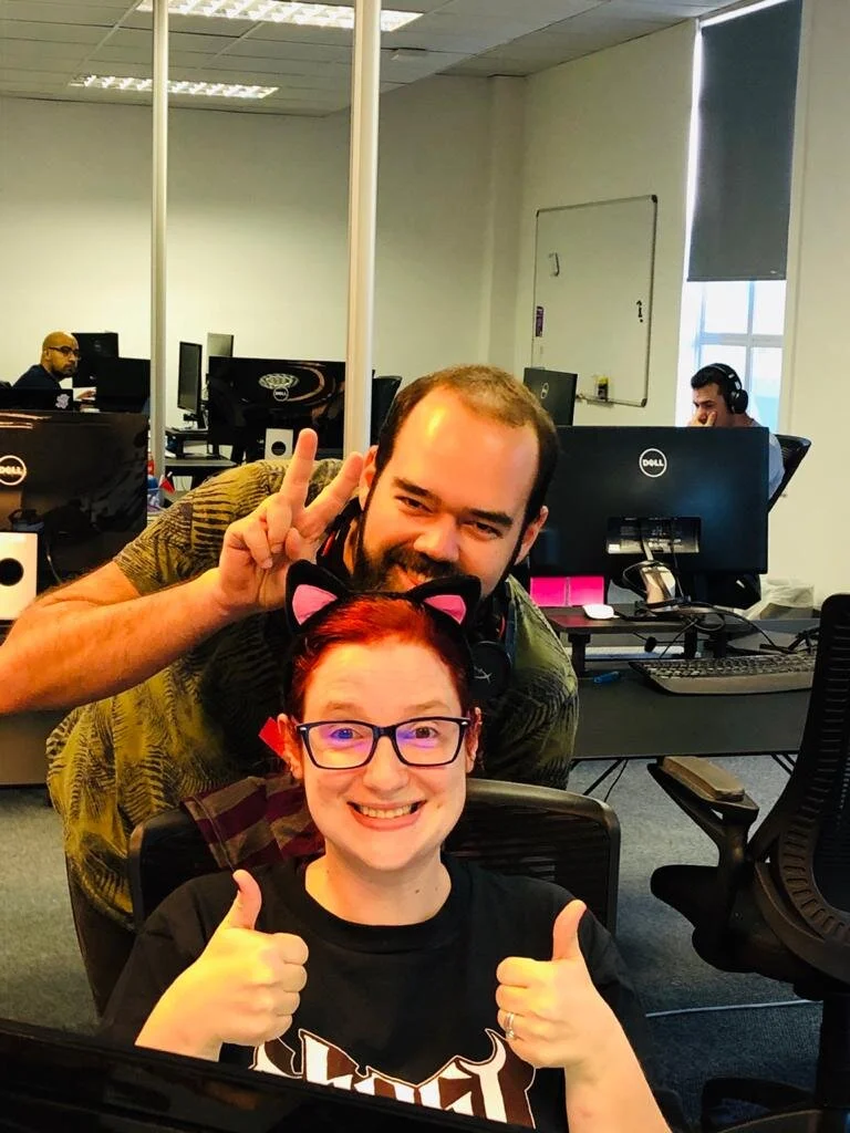 WhatsApp Image 2020-03-02 at 11.47.10 (2).jpeg