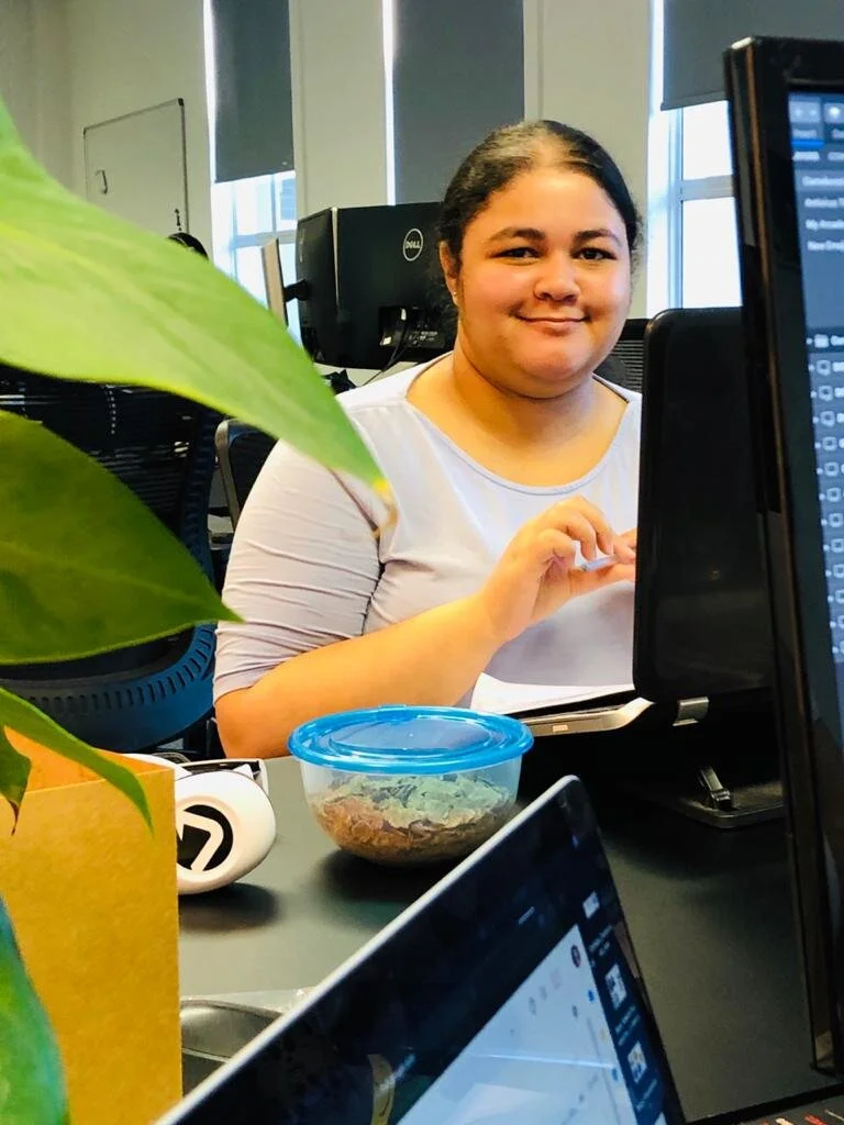 WhatsApp Image 2020-03-02 at 11.47.10 (3).jpeg