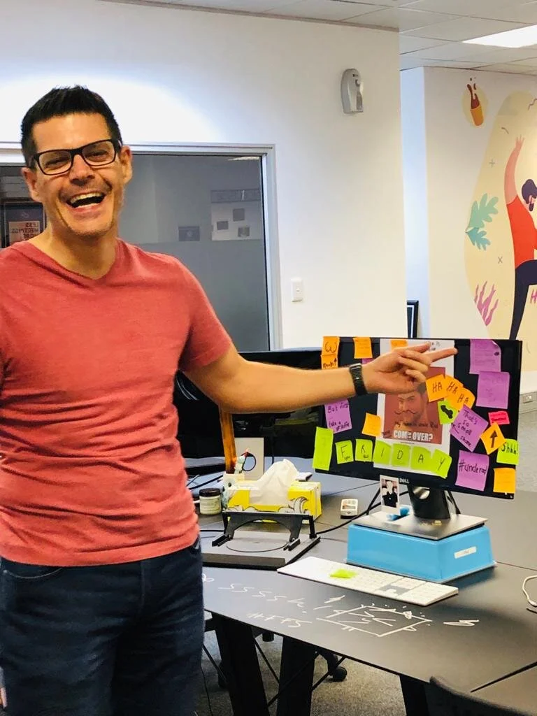 WhatsApp Image 2020-03-02 at 11.47.10 (4).jpeg