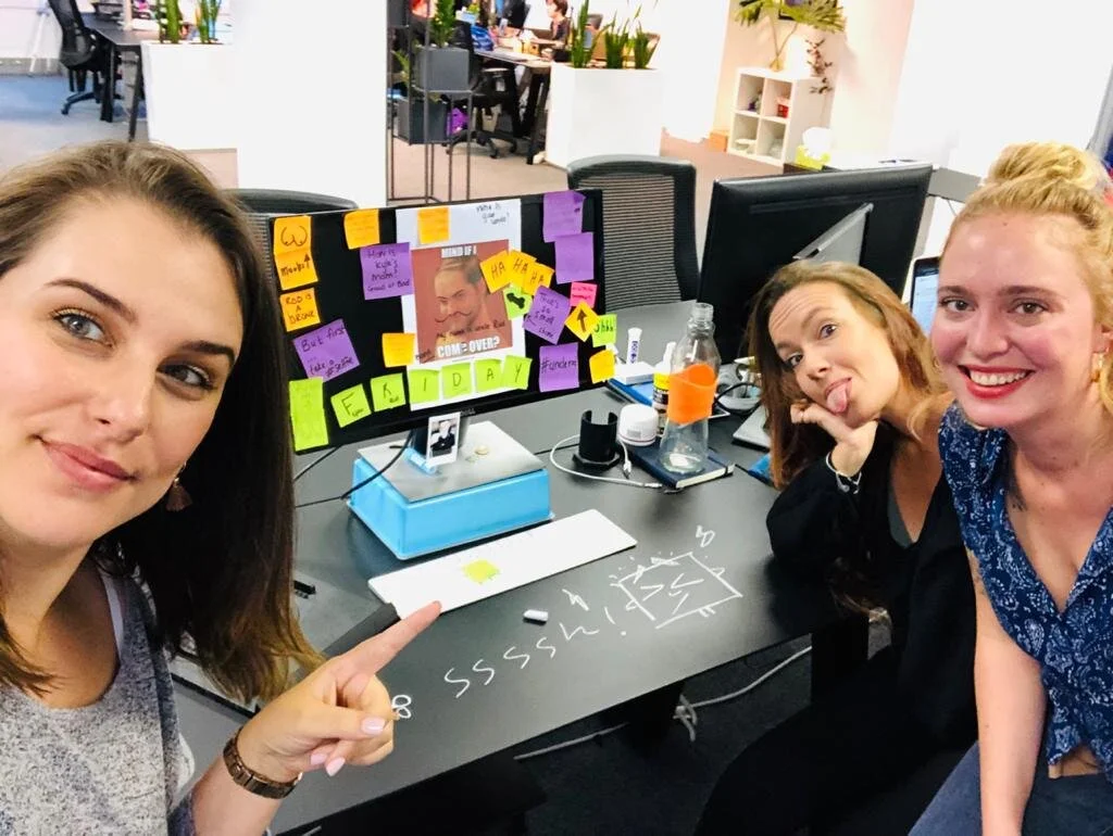 WhatsApp Image 2020-03-02 at 11.47.10 (5).jpeg