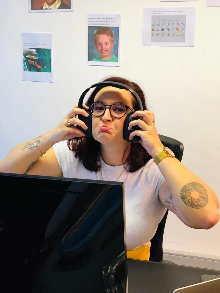 WhatsApp Image 2020-03-02 at 11.47.10.jpeg