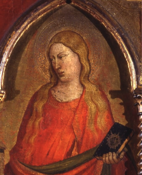 Screenshot 2020-02-28 at 08.02.12.png