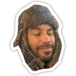   Craig Newton  |  DevOps Manager   Start Date: 1 October 