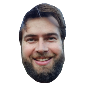   Mpho Nara  |  QA Manager   Start Date: 1 October 