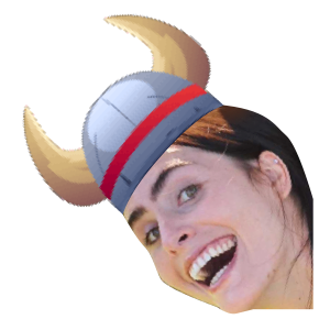   Mpho Nara  |  QA Manager   Start Date: 1 October 