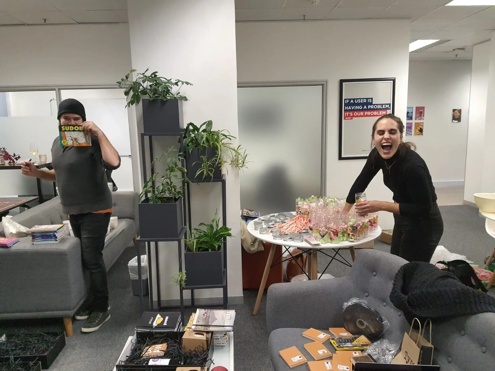 WhatsApp Image 2021-10-06 at 11.57.25 (1).jpeg