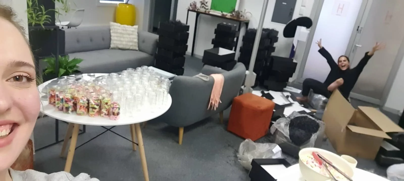 WhatsApp Image 2021-10-06 at 11.57.25.jpeg