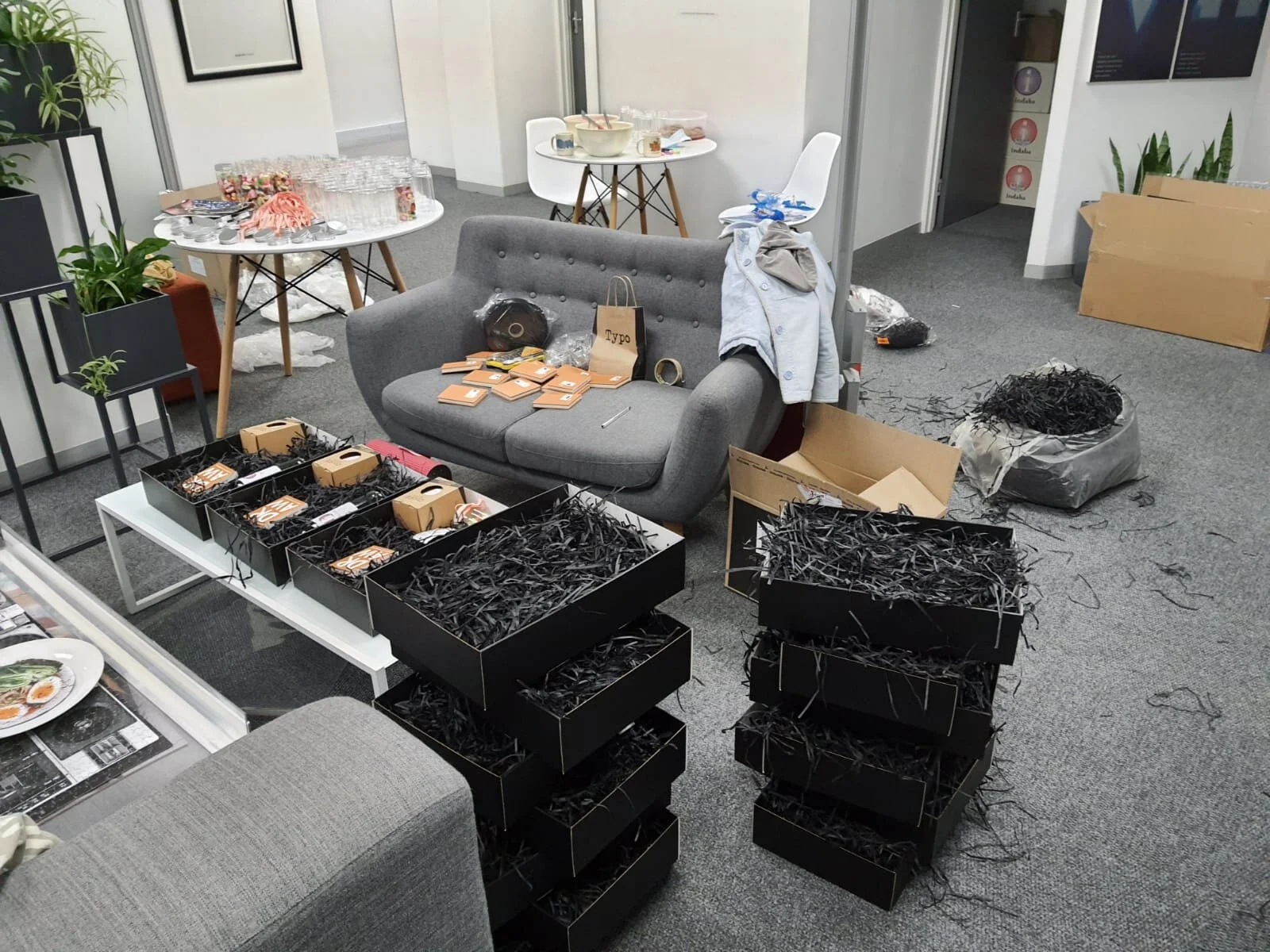 WhatsApp Image 2021-10-06 at 11.57.26 (1).jpeg