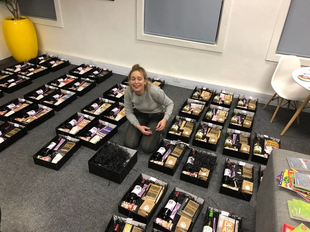 WhatsApp Image 2021-10-06 at 12.19.15 (1).jpeg