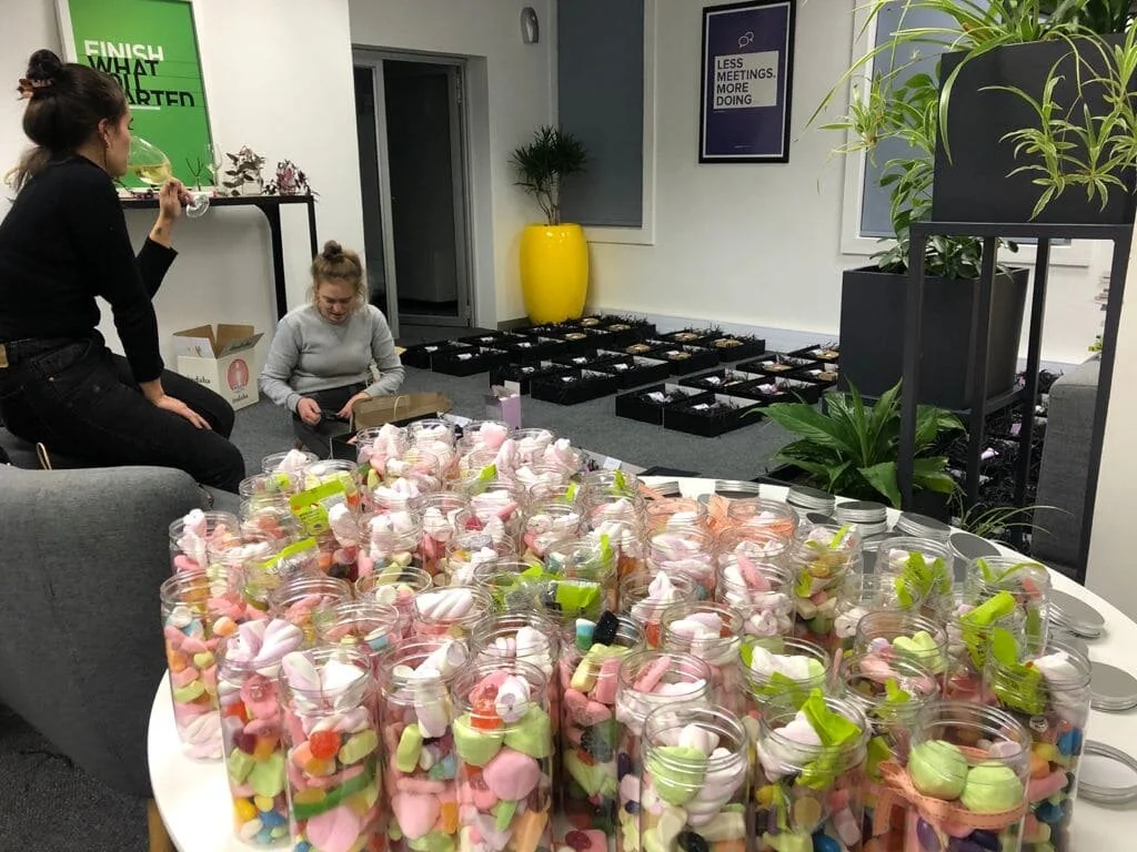 WhatsApp Image 2021-10-06 at 12.19.15.jpeg