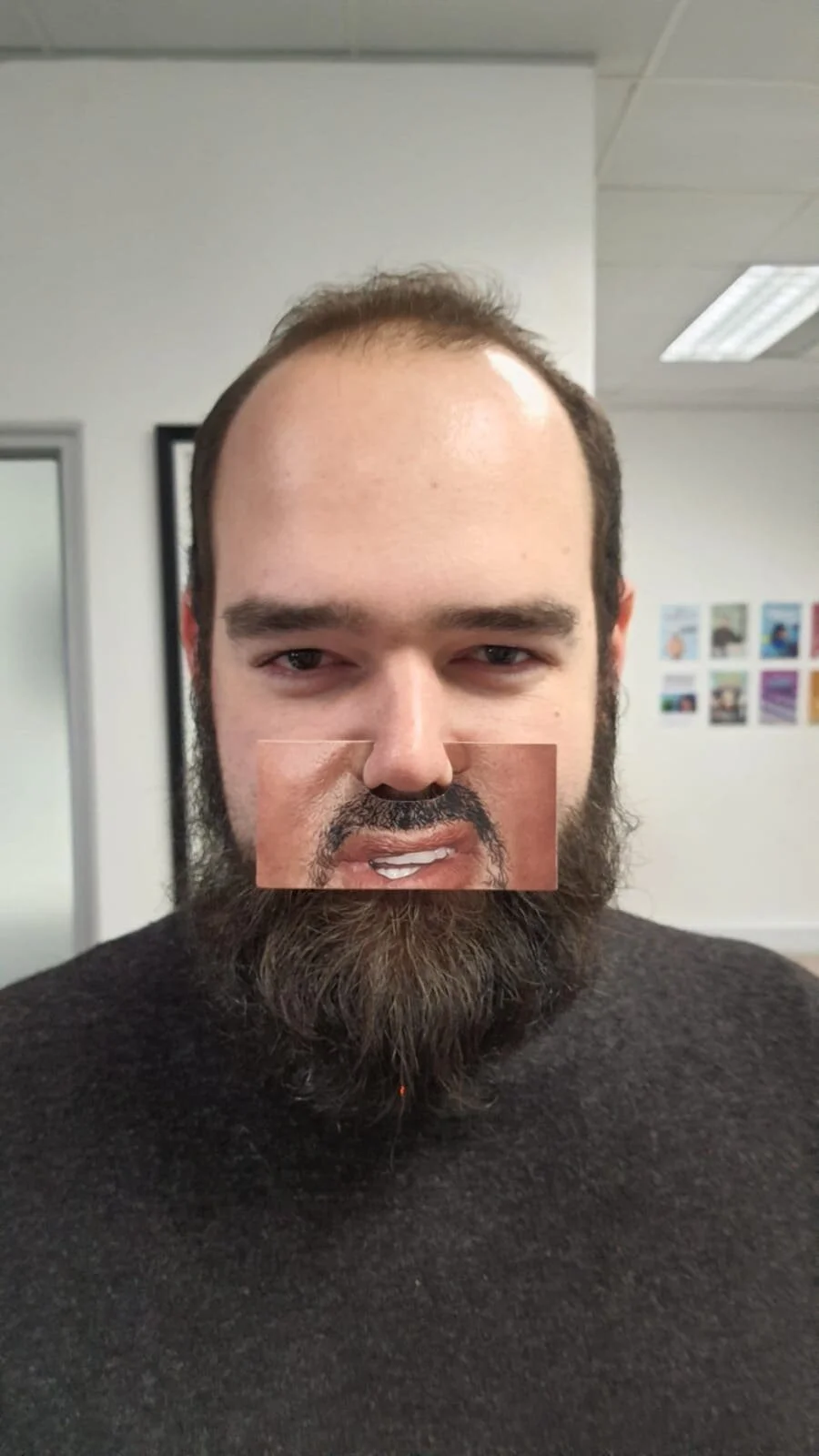 WhatsApp Image 2021-10-06 at 13.15.22 (1).jpeg