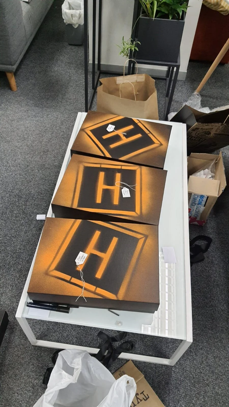 WhatsApp Image 2021-10-06 at 13.15.22 (2).jpeg