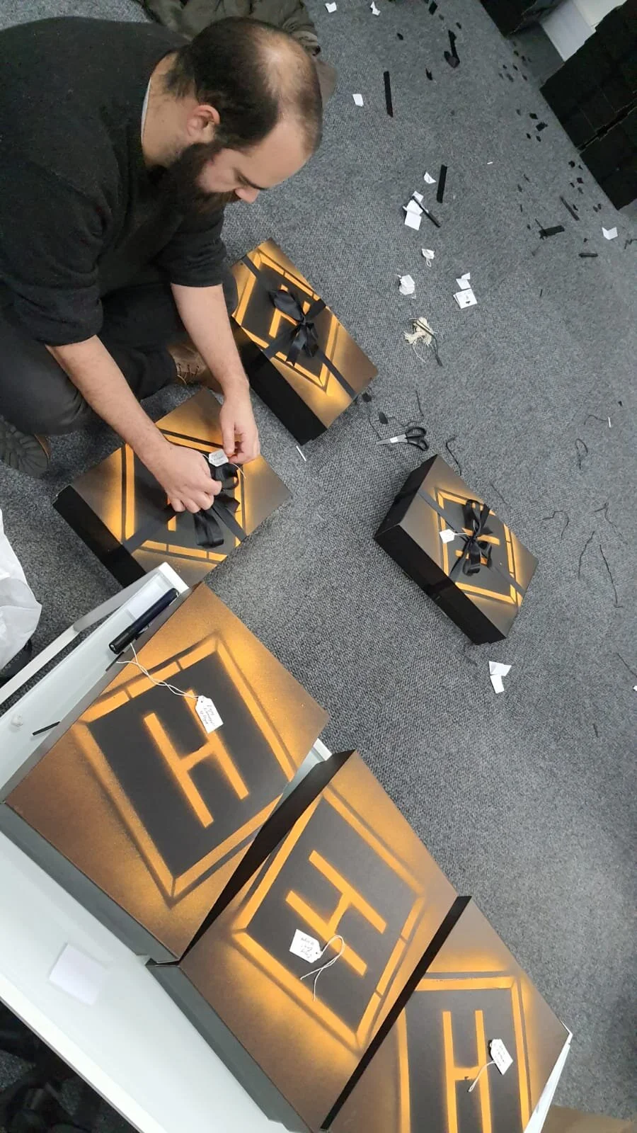 WhatsApp Image 2021-10-06 at 13.15.22 (3).jpeg