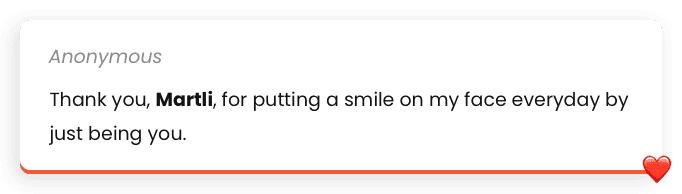 Anonymous Shout 1.png