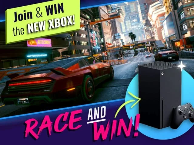 Need for Speed _ Opt-in Banner _ 640x480.jpg