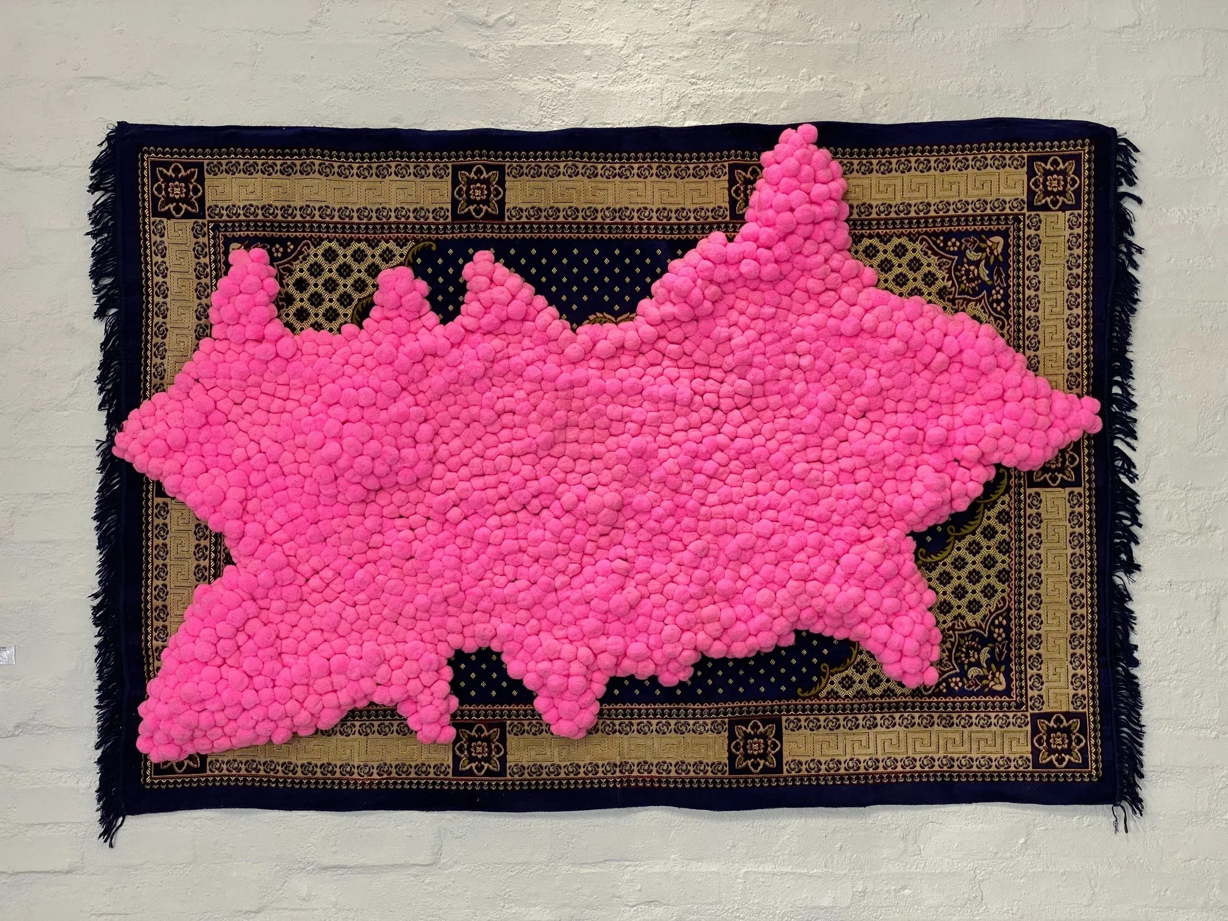 Image from iOS (4).jpg