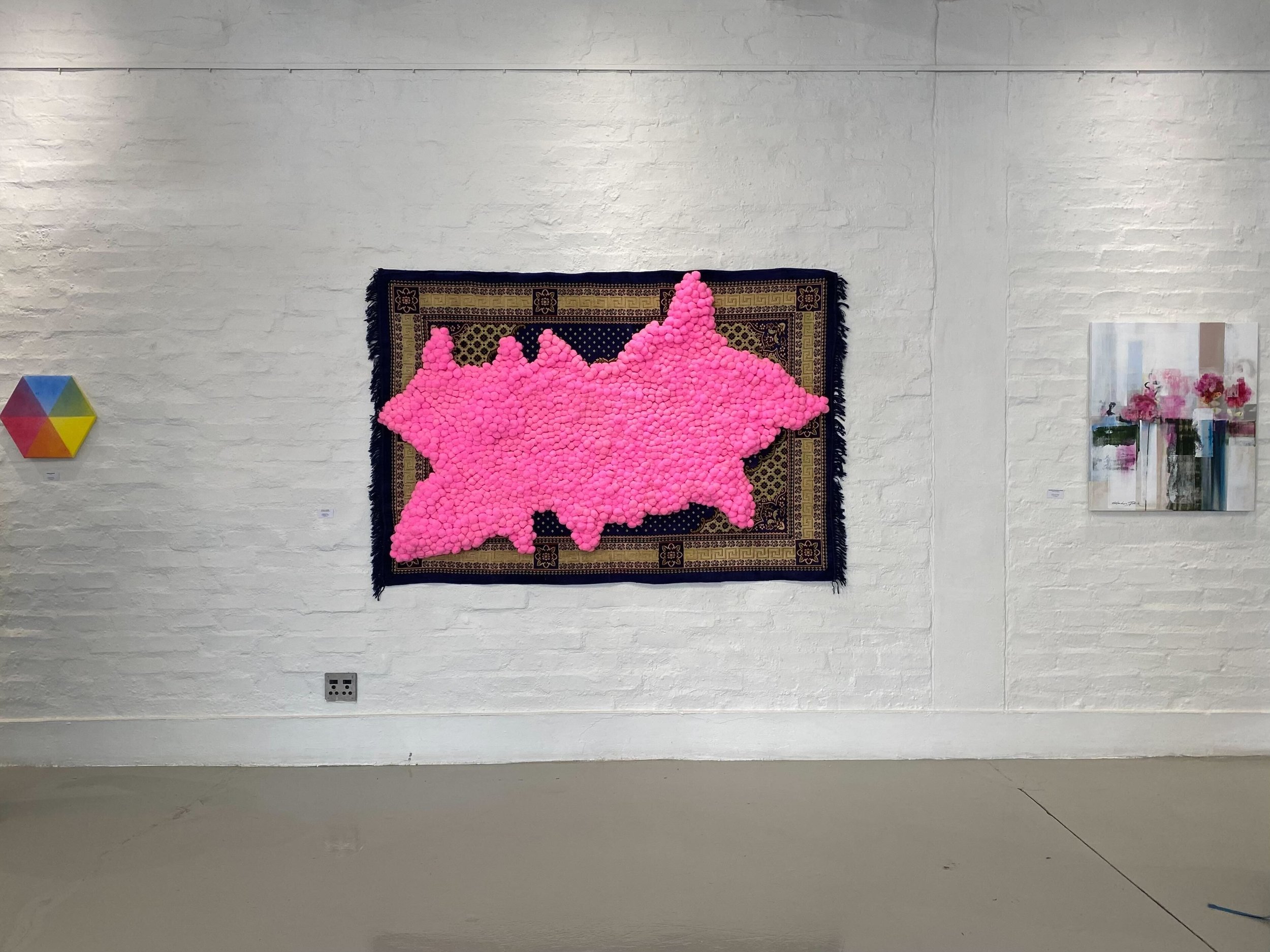 Image from iOS (2).jpg