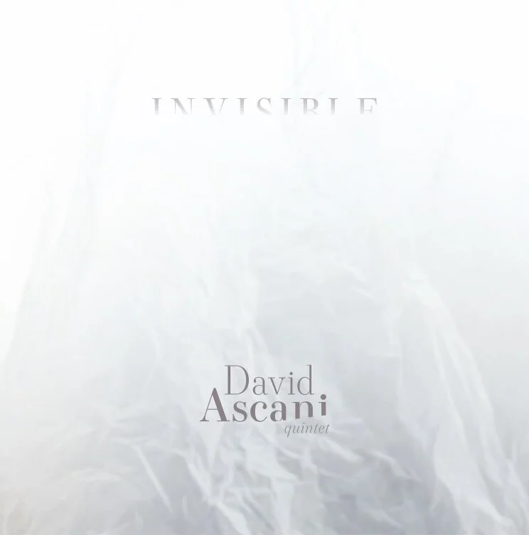David_Ascani_Invisible_Cover (verschoben).jpg