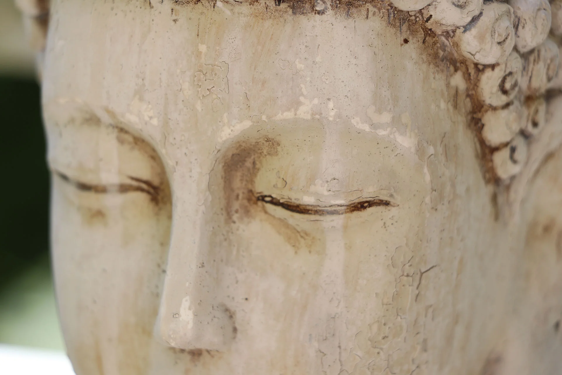 buddha_face.jpg
