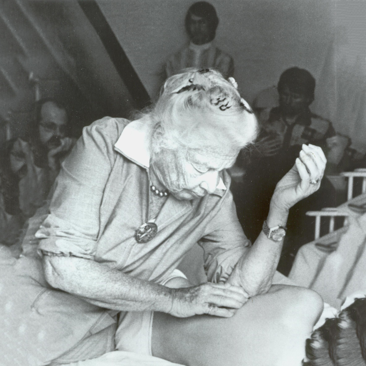Ida_with_Client_md.jpg