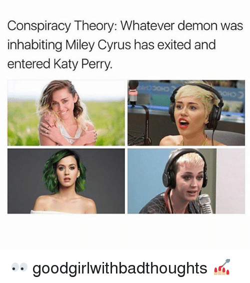 conspiracy-theory-whatever-demon-was-inhabiting-miley-cyrus-has-exited-21729273.png