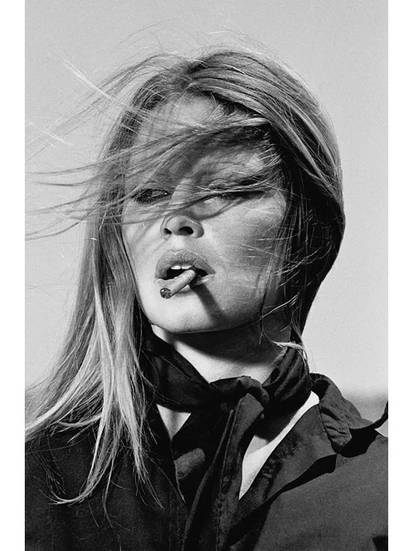 24_Brigitte_Bardot_cigar_copy.jpg