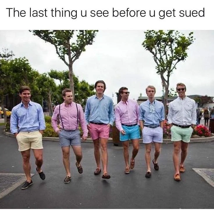 hahahahahah lmao so fnuny