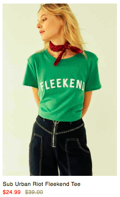 fleekend.png